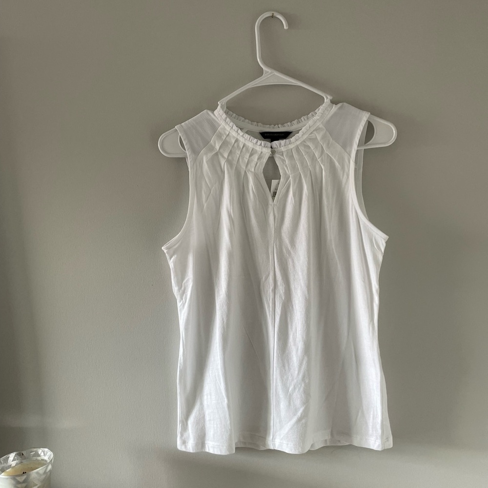 Banana Republic - Size XS